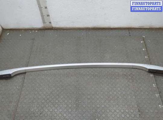 купить Рейлинг на крышу (одиночка) на Ford Kuga 2008-2012