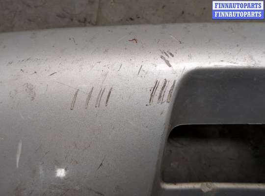 купить Юбка бампера нижняя на Ford Kuga 2008-2012