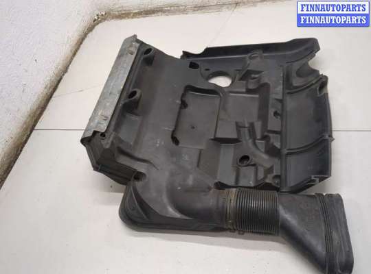 купить Корпус воздушного фильтра на Volkswagen Passat 6 2005-2010