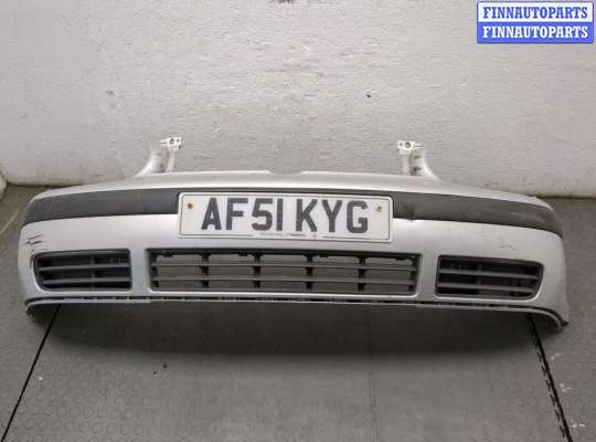 купить Бампер на Volkswagen Golf 4 1997-2006