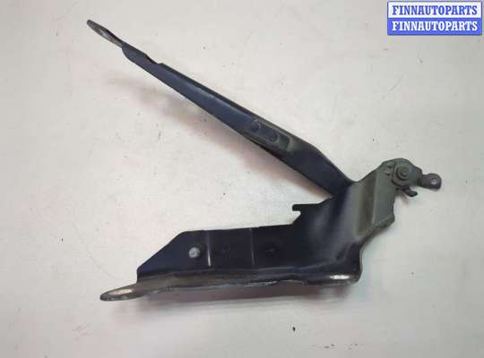 купить Петля капота на Volvo XC90 2002-2014