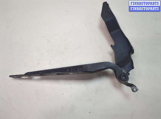 купить Петля капота на Volvo XC90 2002-2014