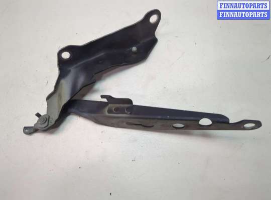 купить Петля капота на Volvo XC90 2002-2014