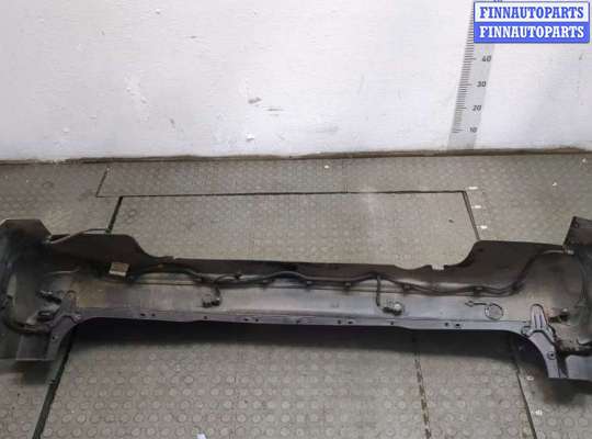 купить Датчик парктроника на Peugeot Partner 2018-2024