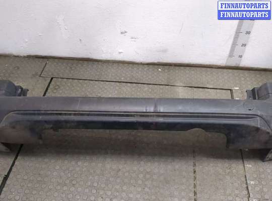 купить Датчик парктроника на Peugeot Partner 2018-2024