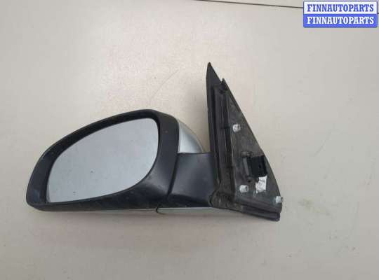 купить Зеркало боковое на Opel Vectra C 2002-2008
