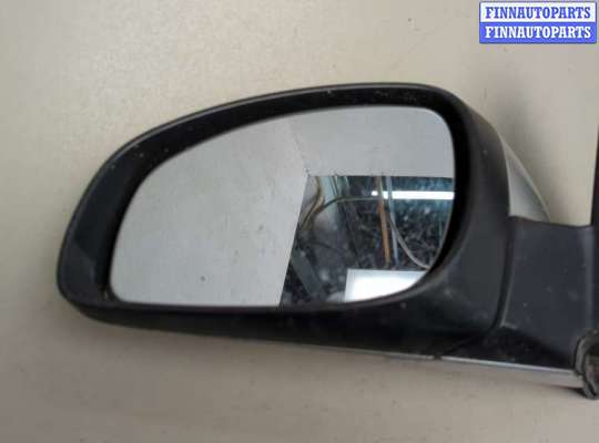 купить Зеркало боковое на Opel Vectra C 2002-2008