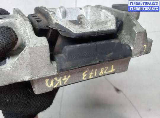 купить Подушка крепления КПП на Ford Mondeo 3 2000-2007