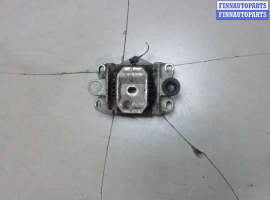 Подушка крепления КПП FO1807298 на Ford Mondeo 3 2000-2007