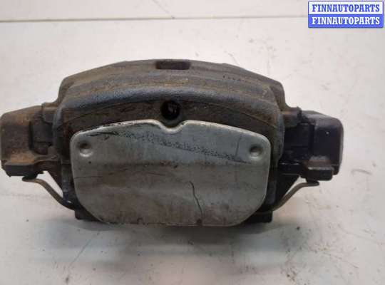 купить Суппорт на BMW X6 E71 2007-2014