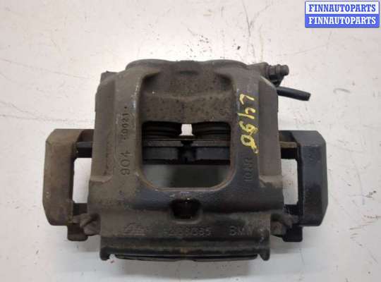 купить Суппорт на BMW X6 E71 2007-2014