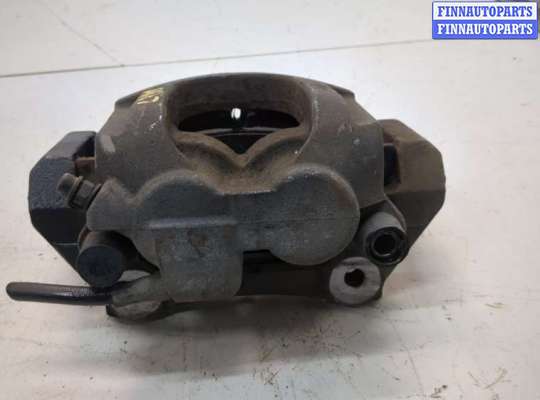 купить Суппорт на BMW X6 E71 2007-2014