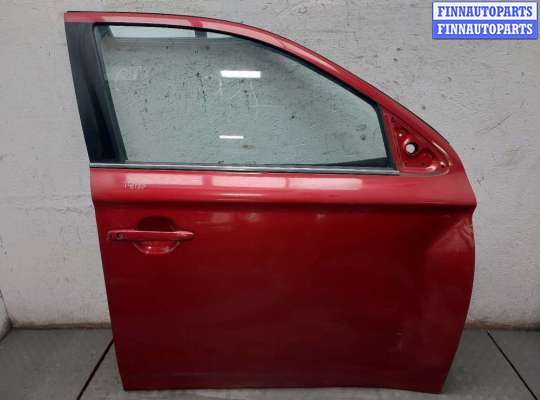 купить Динамик на Mitsubishi Outlander 2012-2021