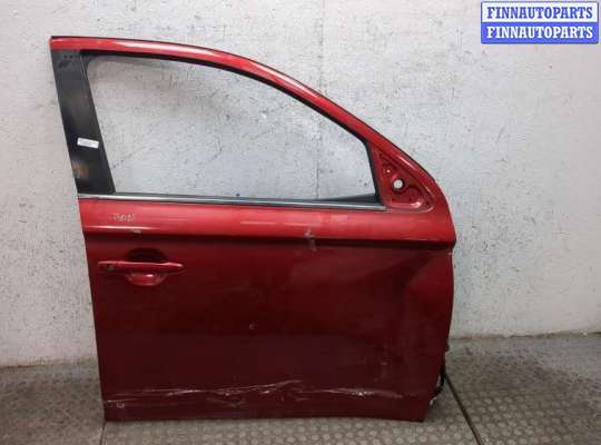 купить Динамик на Mitsubishi Outlander 2012-2021