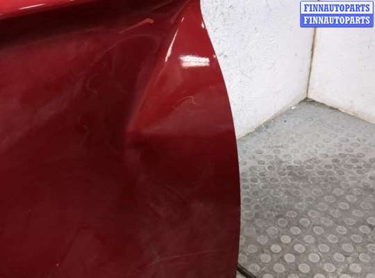 купить Динамик на Mitsubishi Outlander 2012-2021