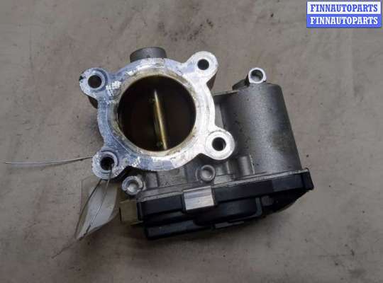 купить Заслонка дроссельная на Opel Insignia 2017-2022