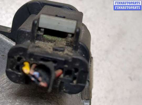 купить Заслонка дроссельная на Opel Insignia 2017-2022