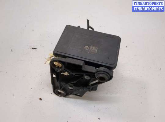 купить Блок АБС, насос (ABS, ESP, ASR) на Volkswagen Jetta 7 2018-2024