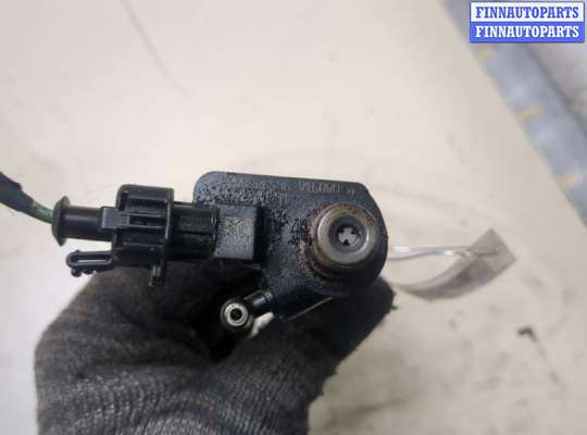 купить Форсунка топливная на Ford S-Max 2006-2010