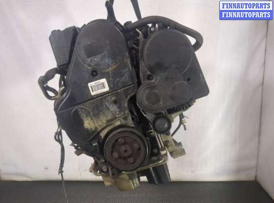 купить Генератор на Volvo XC90 2002-2014