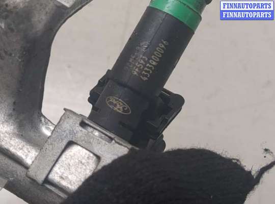 купить Форсунка топливная на Ford Focus 2 2005-2008