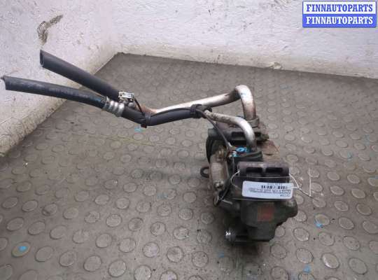 купить Компрессор кондиционера на Mazda 5 (CR) 2005-2010