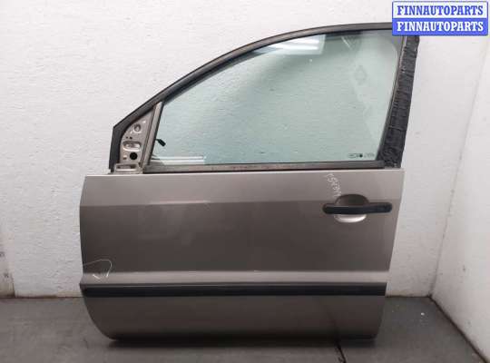 купить Стеклоподъемник электрический на Ford Fusion 2002-2012