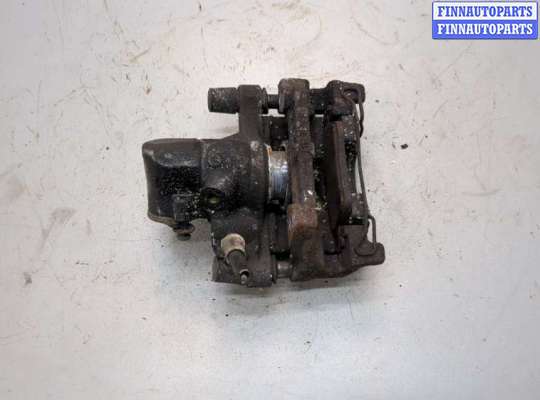 купить Суппорт на Volvo V50 2004-2012