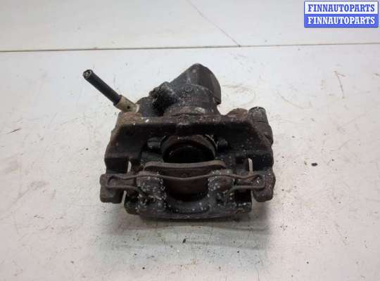 купить Суппорт на Volvo V50 2004-2012