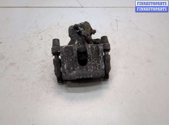 купить Суппорт на Volvo V50 2004-2012