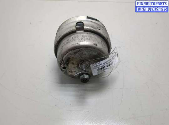 купить Подушка крепления двигателя на Volkswagen Passat 5 2000-2005