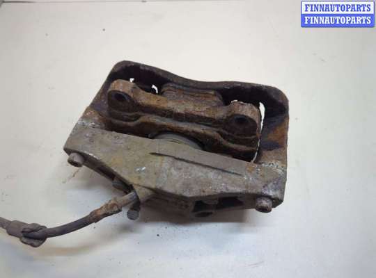 купить Суппорт на Volvo XC90 2002-2014