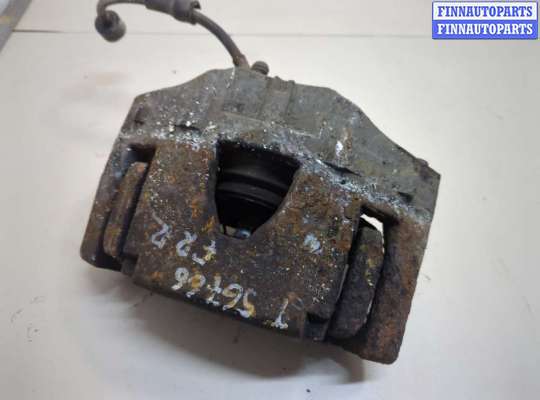 купить Суппорт на Volvo XC90 2002-2014
