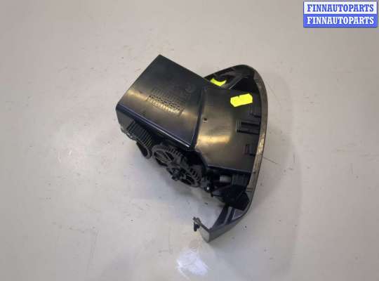 купить Дефлектор обдува салона на Peugeot Boxer 2014-2025