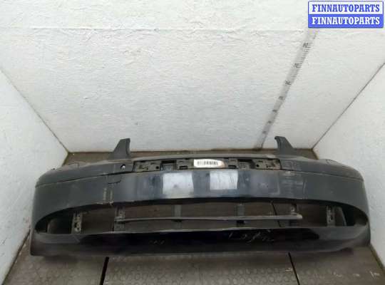 Купить Бампер на BMW 7 E65 2001-2008 Бампер BM3681518 на BMW 7 E65 2001-2008