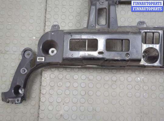 купить Кронштейн бампера на BMW X6 E71 2007-2014