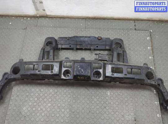 купить Кронштейн бампера на BMW X6 E71 2007-2014