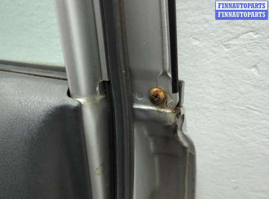 купить Ручка двери наружная на Suzuki Grand Vitara 1997-2006