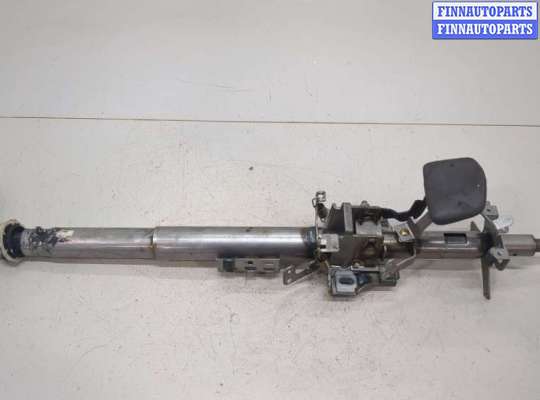 Колонка рулевая SUY2572 на Subaru Tribeca (B9) 2004-2014