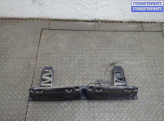 Кронштейн бампера BM3585099 на BMW X5 E70 2006-2013