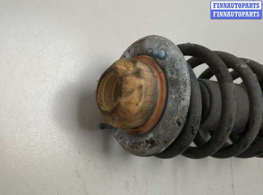 купить Амортизатор подвески на Volkswagen Passat 5 2000-2005