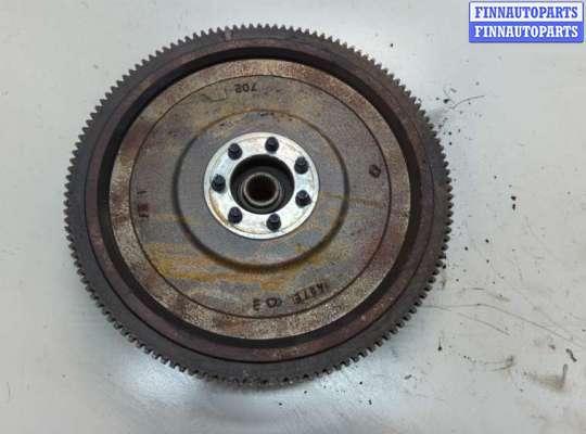 купить Маховик на Renault Clio 2005-2009