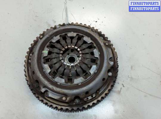 Купить Маховик на Renault Clio 2005-2009 Маховик RN1556644 на Renault Clio 2005-2009
