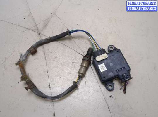 Лямбда зонд JR78070 на Jaguar XF 2015–2020