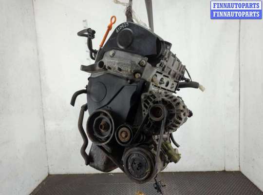 купить Компрессор кондиционера на Skoda Roomster 2006-2015