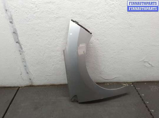 Крыло PG1209110 на Peugeot 308 2007-2013