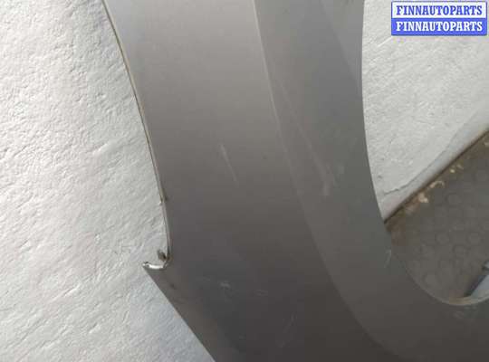 купить Крыло на Peugeot 308 2007-2013