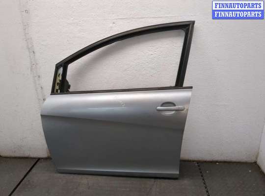 купить Замок двери на Seat Altea 2004-2015