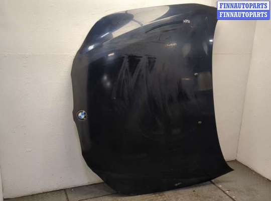 Форсунка омывателя стекла BM3602099 на BMW 5 E60 2003-2010