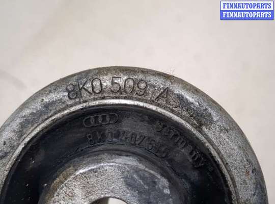 купить Рычаг подвески на Audi A6 (C6) 2004-2011